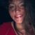 Hannah Edmundson's profile image