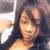 Mi Lexi Berry's profile image