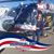 Dawnette Simpson's profile image