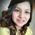 Monica Rojas's profile image
