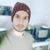 Azhar Ali's profile image