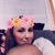 Heather Grant's profile image