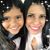 Caroline Liborio's profile image