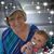 Jackie Felsing's profile image