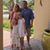 Kenneth Hutchings's profile image