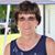 Cheryl Foster Johnson's profile image