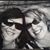 Paula Daystar's profile image