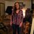 Jennifer R Faught's profile image