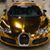Ray Dos Carros's profile image