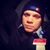 Patrick James's profile image