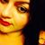 Dorabell Mercado's profile image