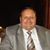 Khaled Muhiar's profile image