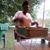 Phyllis Lowery's profile image