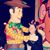 Megan Hisaw Cornelius's profile image