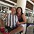 Pat Dobrino Beckman's profile image