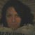 Laura Yoch's profile image