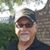 Thomas Guidry's profile image