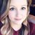 Ashley Carter's profile image