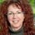 Carol S-q's profile image