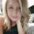 Maddie Loomis's profile image