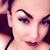 Bree Trujillo's profile image