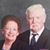 Michaela Geigle's profile image