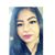 Viridiana Perez's profile image