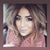 Karla Navarro Sevier's profile image
