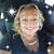 Vivian Garcia De Leon's profile image