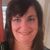 Stacie Deutsch's profile image