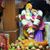 Sarika Garg's profile image