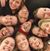 Beccy Fink Doula's profile image
