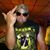 Jacob Brendle's profile image