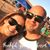 Gabriel Lopez's profile image