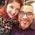 Allison Soto's profile image