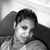 India Brinkley's profile image