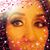 Brenda Douglas's profile image