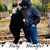 Aidan Johnson's profile image