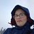 Stephanie Hammer's profile image