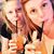 Tosha Mariie's profile image