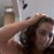 Tamara Campbell's profile image