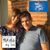 Amy Pyle's profile image