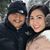 DjEd Flores's profile image