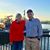 Susan Weir Hansell's profile image