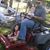 Jason Lee Becker's profile image
