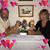 Carol van der Meer's profile image