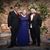 Joanne Hargraves's profile image