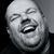 Jeff Heusser's profile image