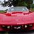 Bobby Bacalad's profile image