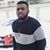 Sergeo Shematsi Beni's profile image